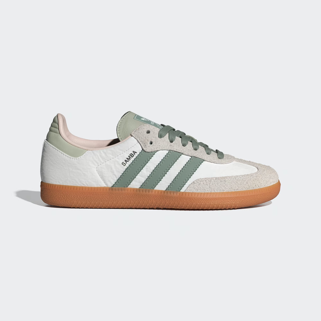 Samba OG Shoes