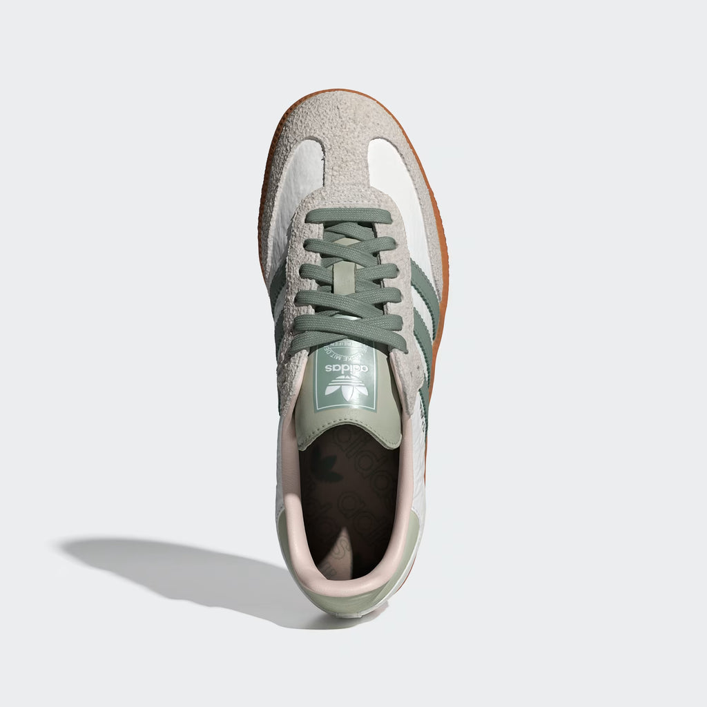 Samba OG Shoes