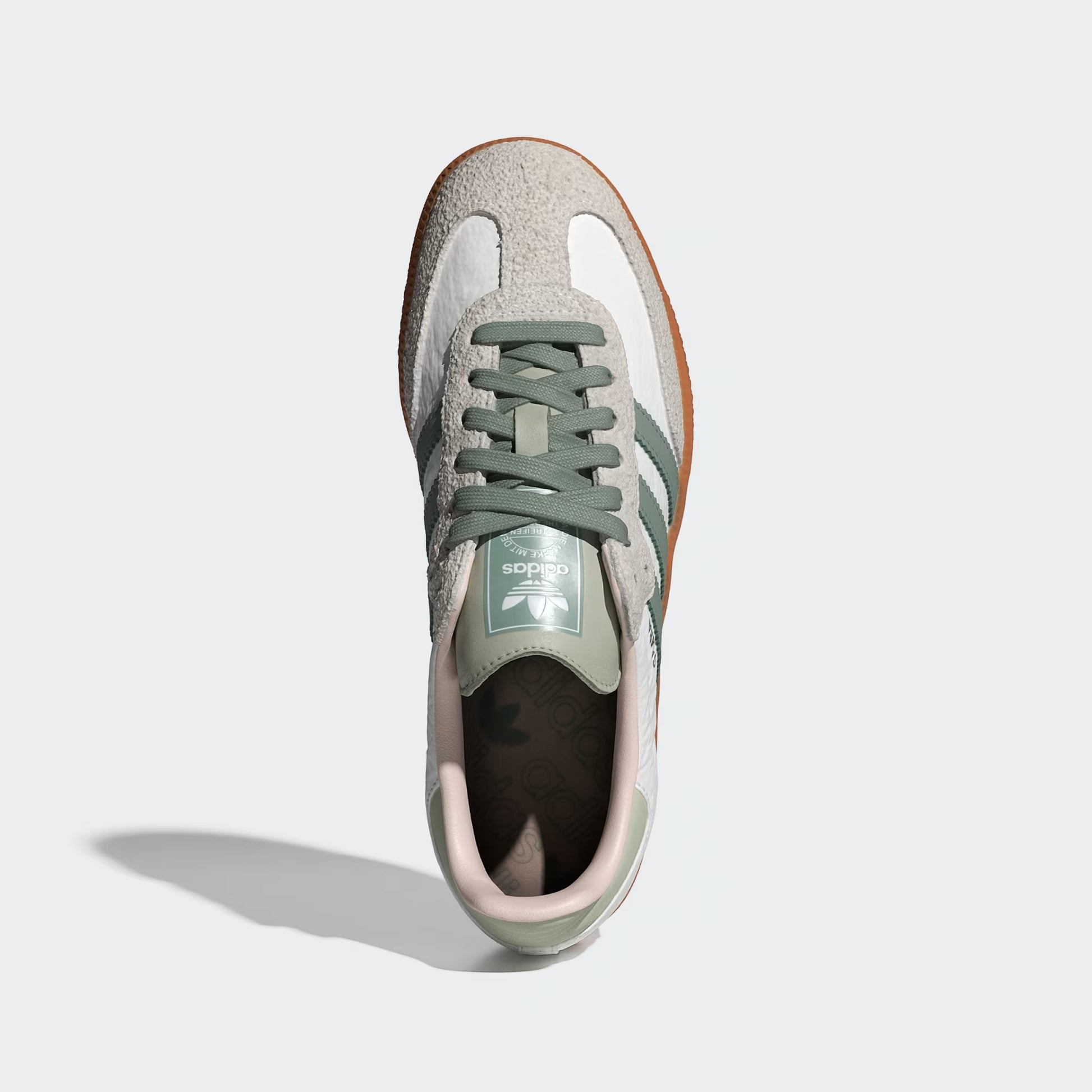 Samba OG Shoes