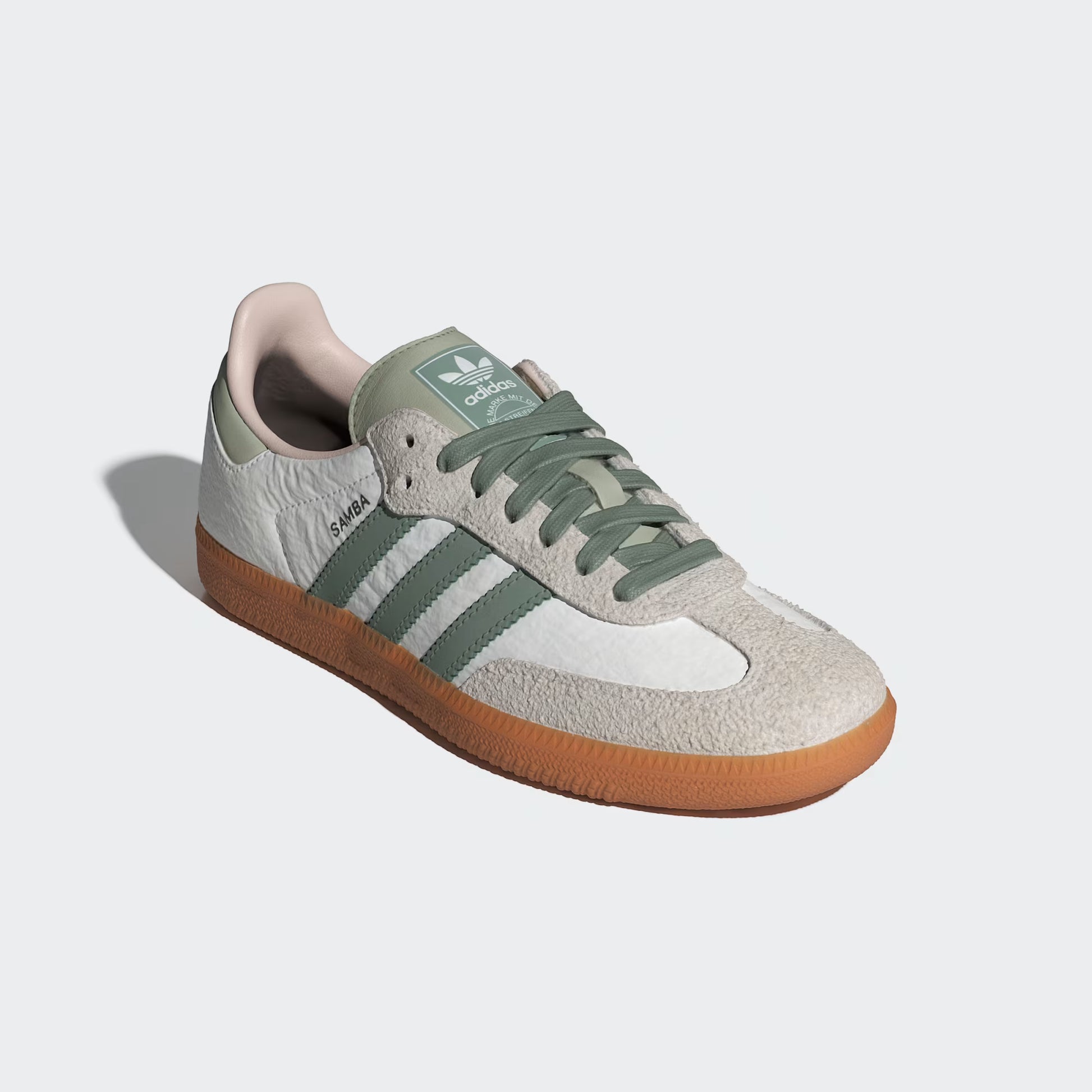 Samba OG Shoes