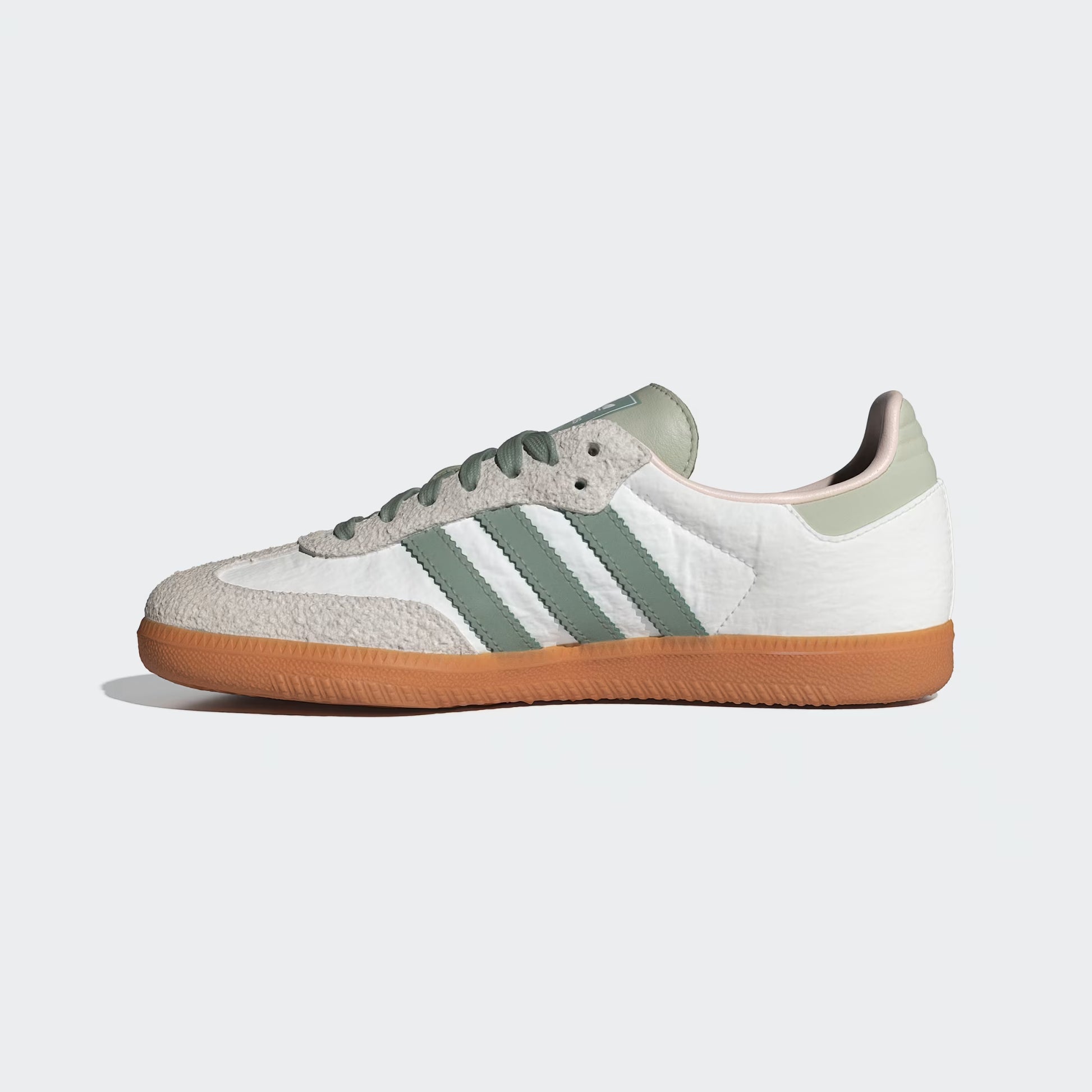 Samba OG Shoes