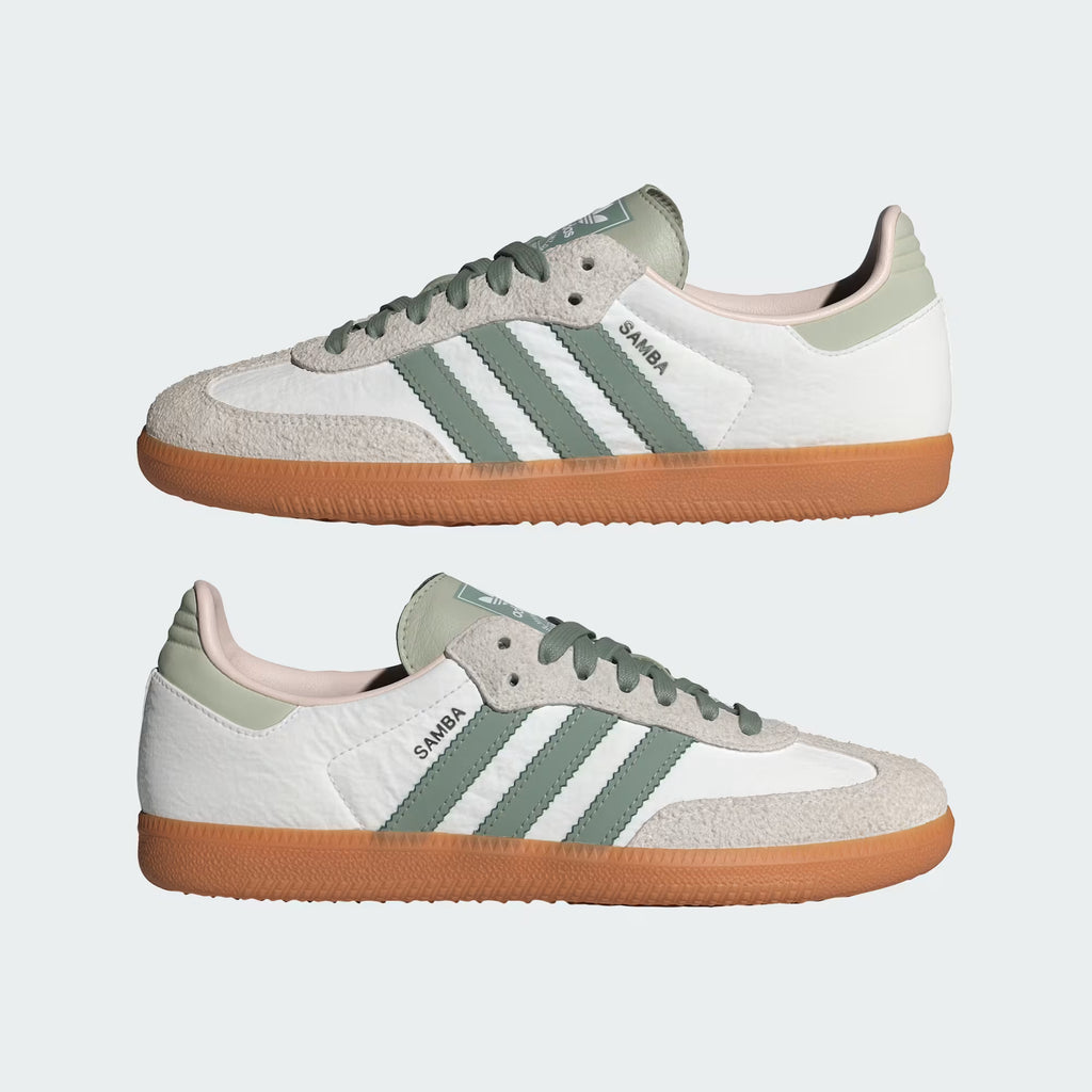 Samba OG Shoes