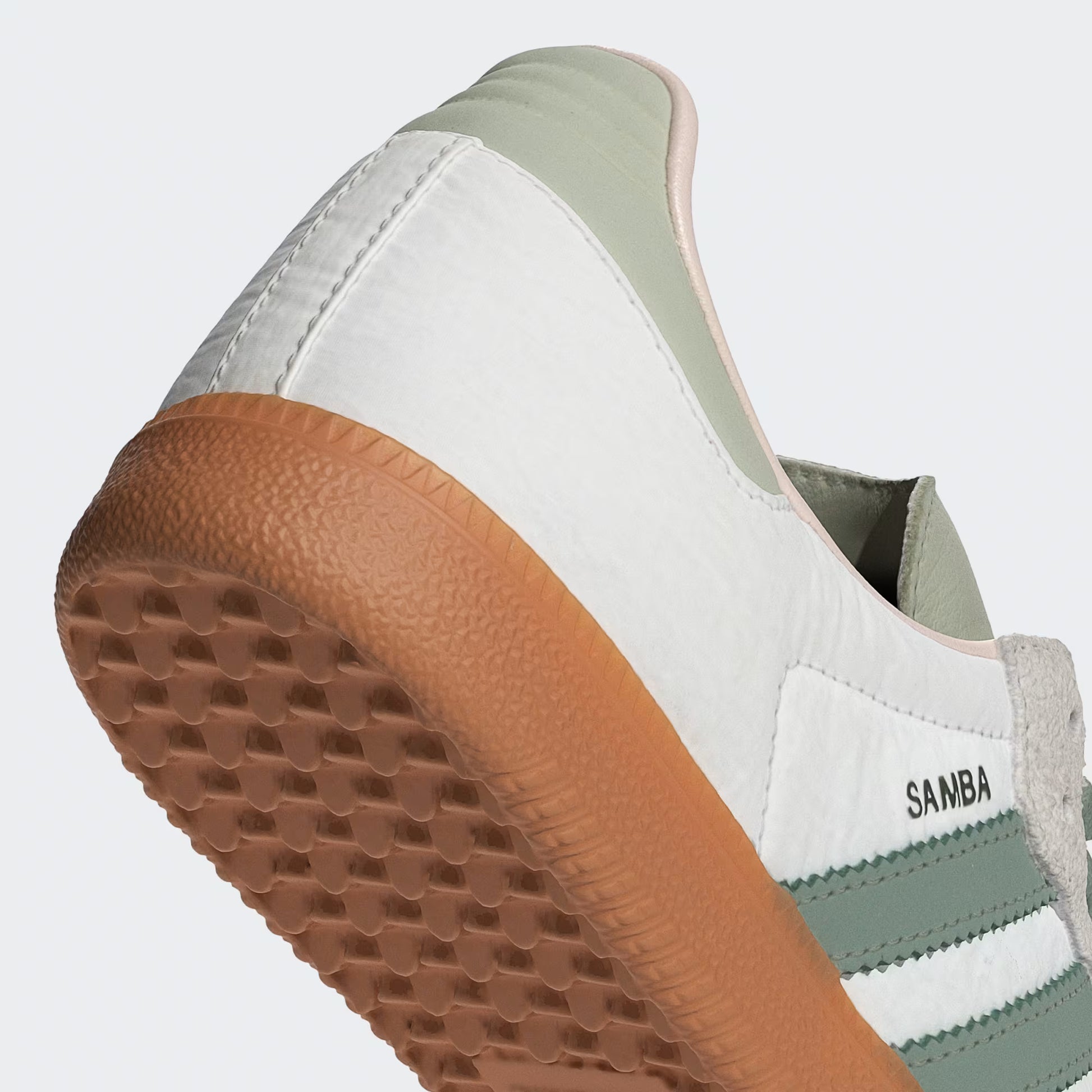 Samba OG Shoes