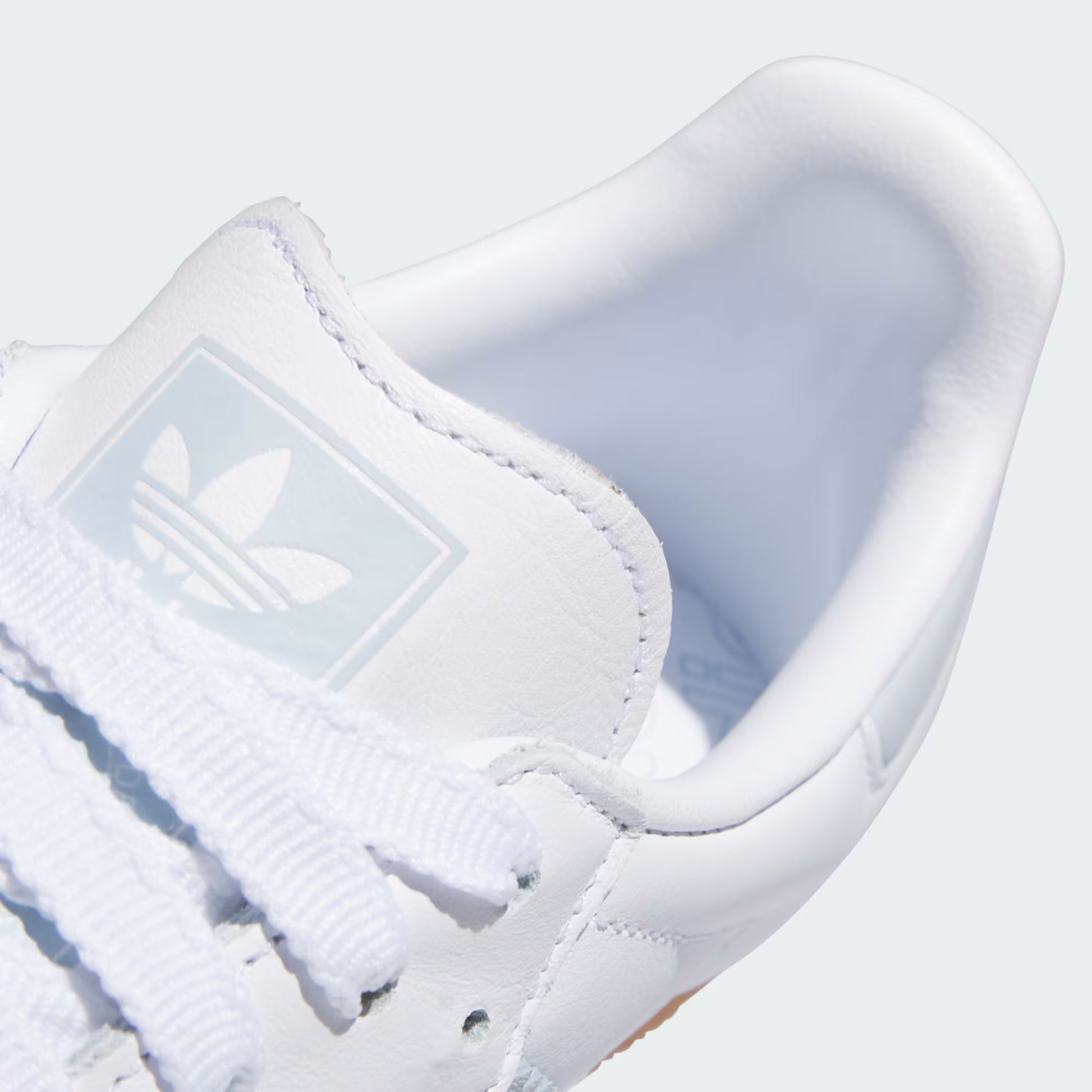 Samba OG Shoes