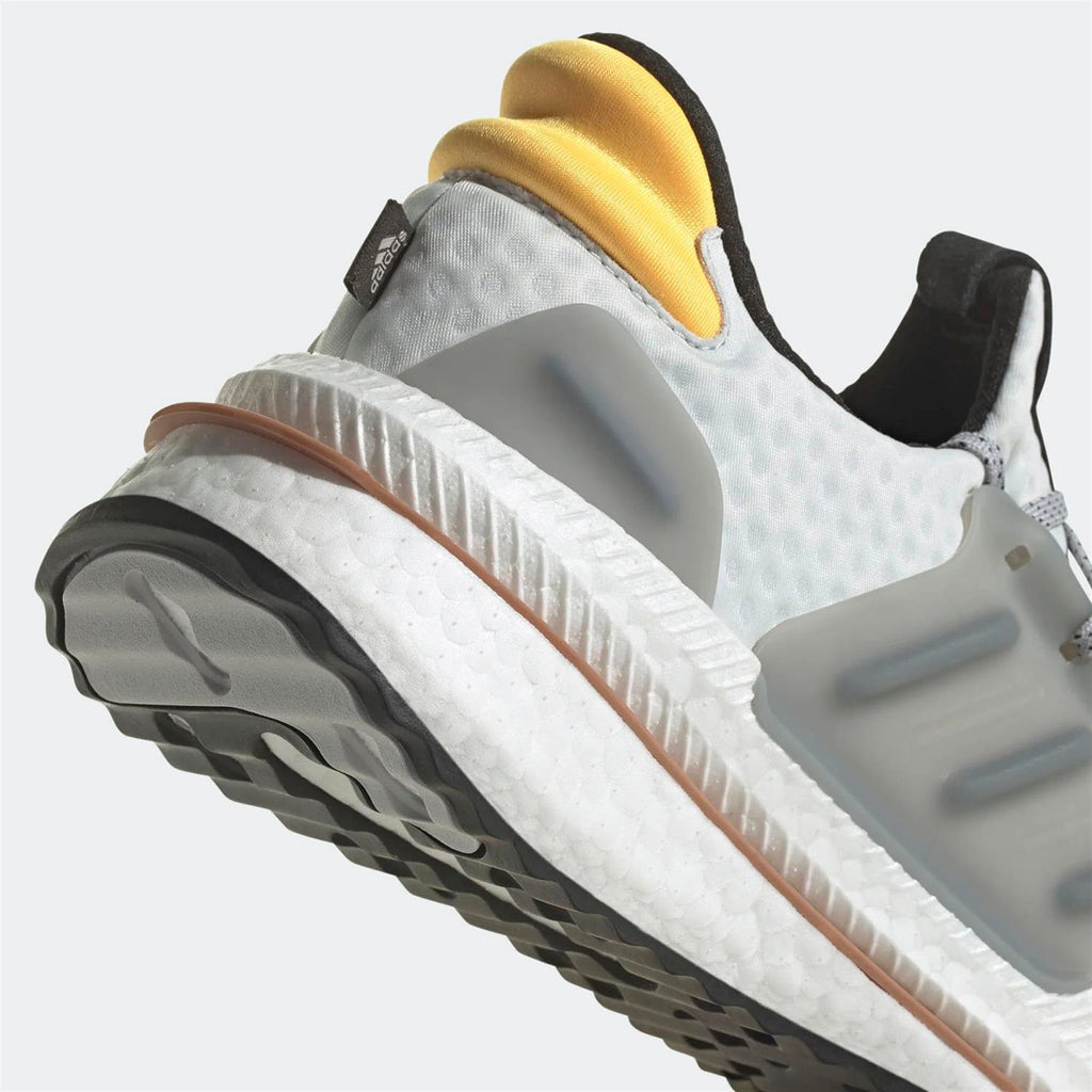 Adidas Men's Running - Walking Shoes X_Plr boost