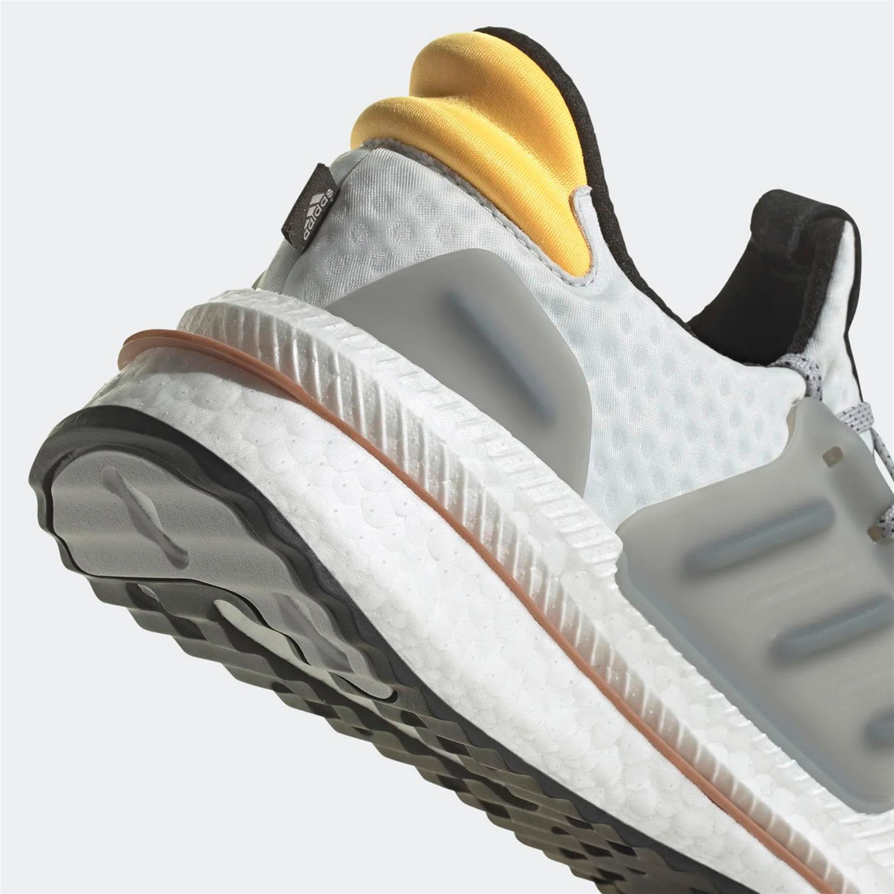 Adidas Men's Running - Walking Shoes X_Plr boost