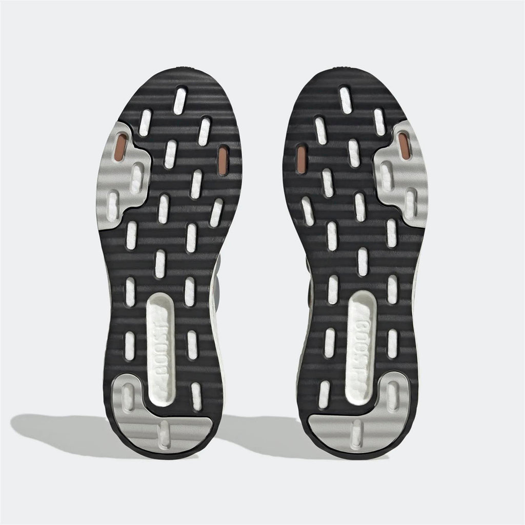 Adidas Men's Running - Walking Shoes X_Plr boost