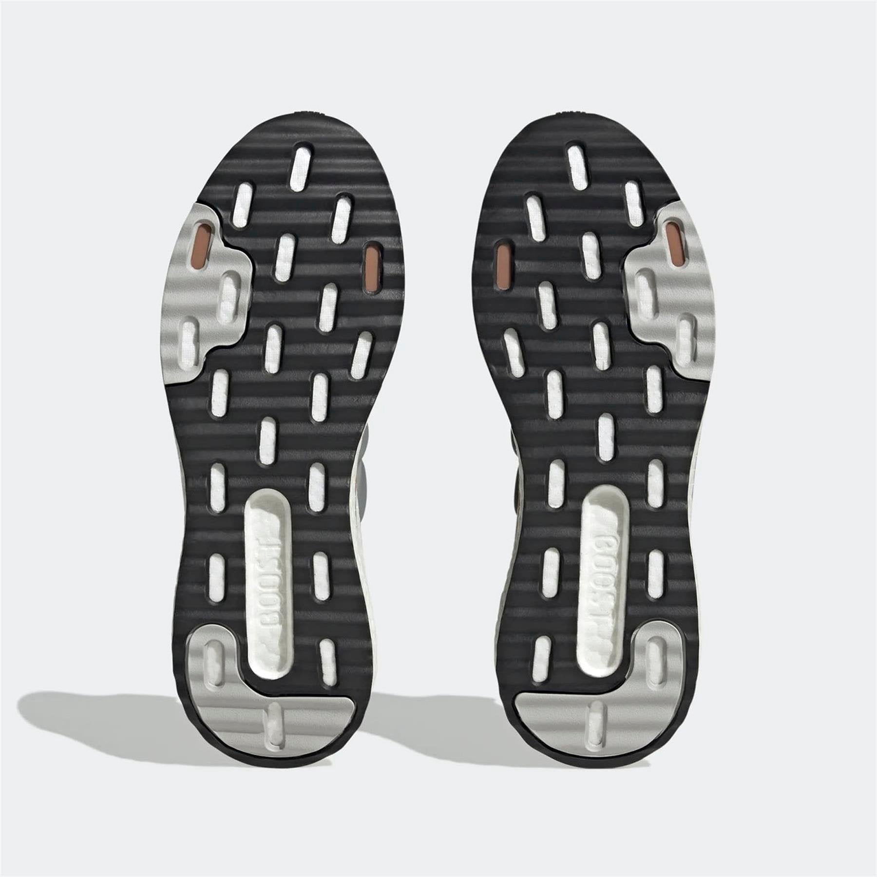 Adidas Men's Running - Walking Shoes X_Plr boost