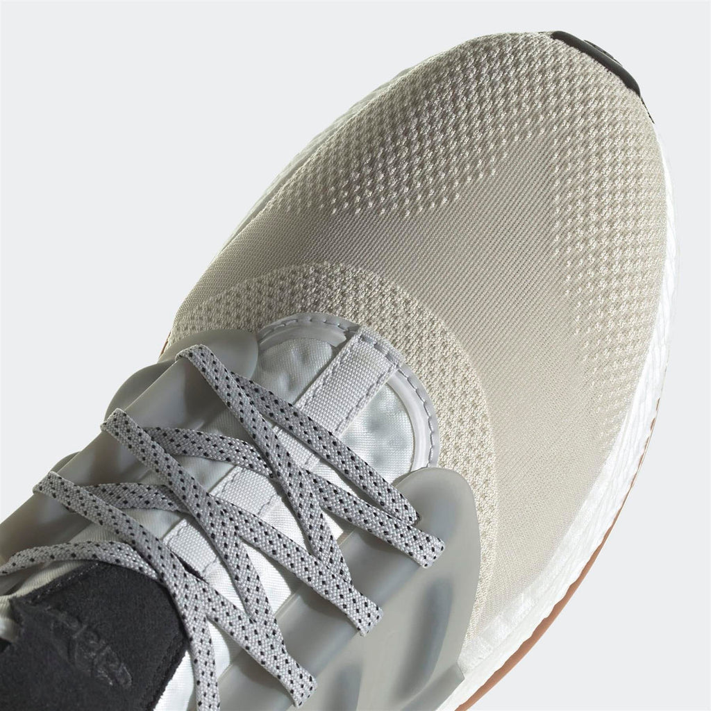 Adidas Men's Running - Walking Shoes X_Plr boost
