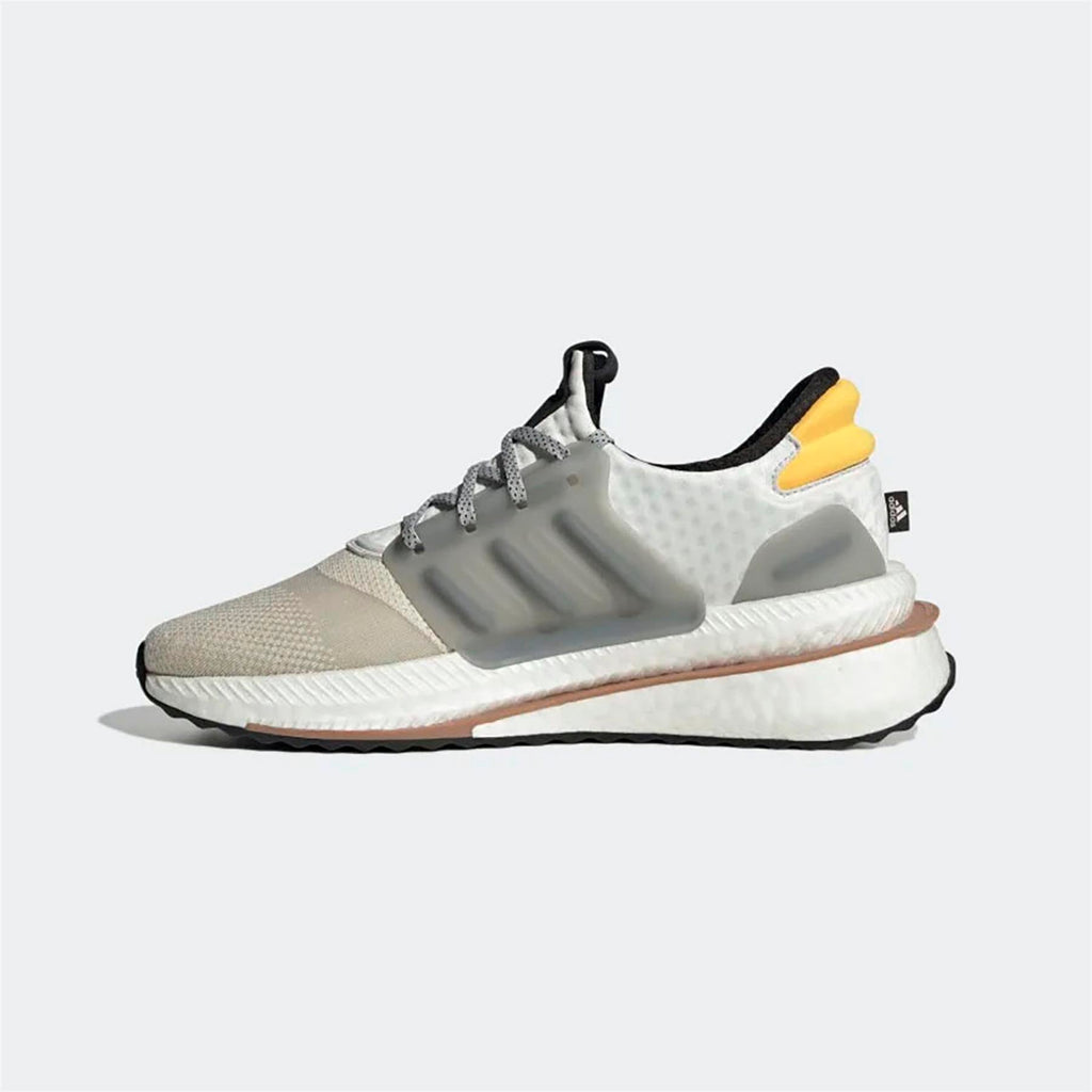 Adidas Men's Running - Walking Shoes X_Plr boost