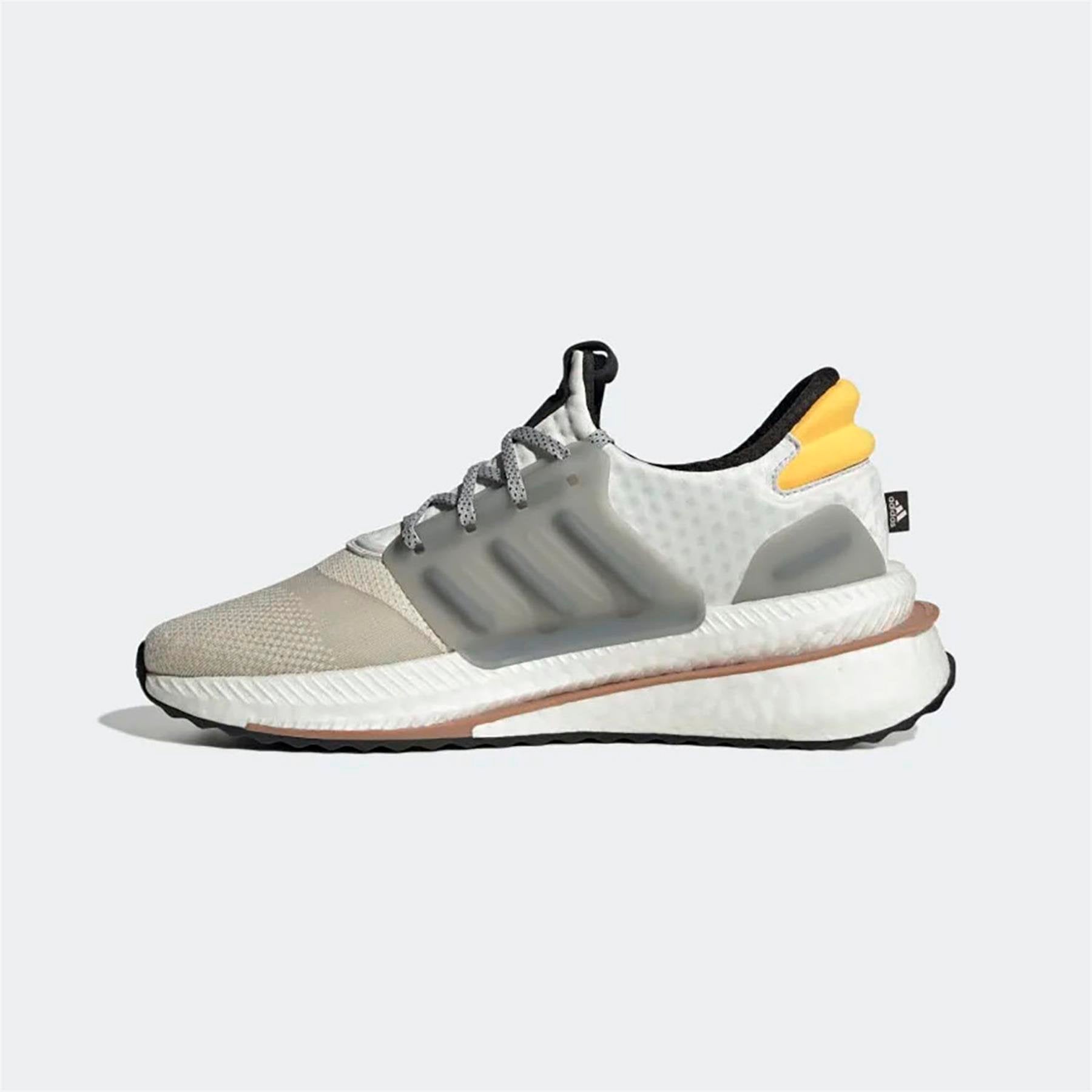 Adidas Men's Running - Walking Shoes X_Plr boost