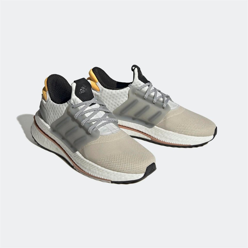 Adidas Men's Running - Walking Shoes X_Plr boost