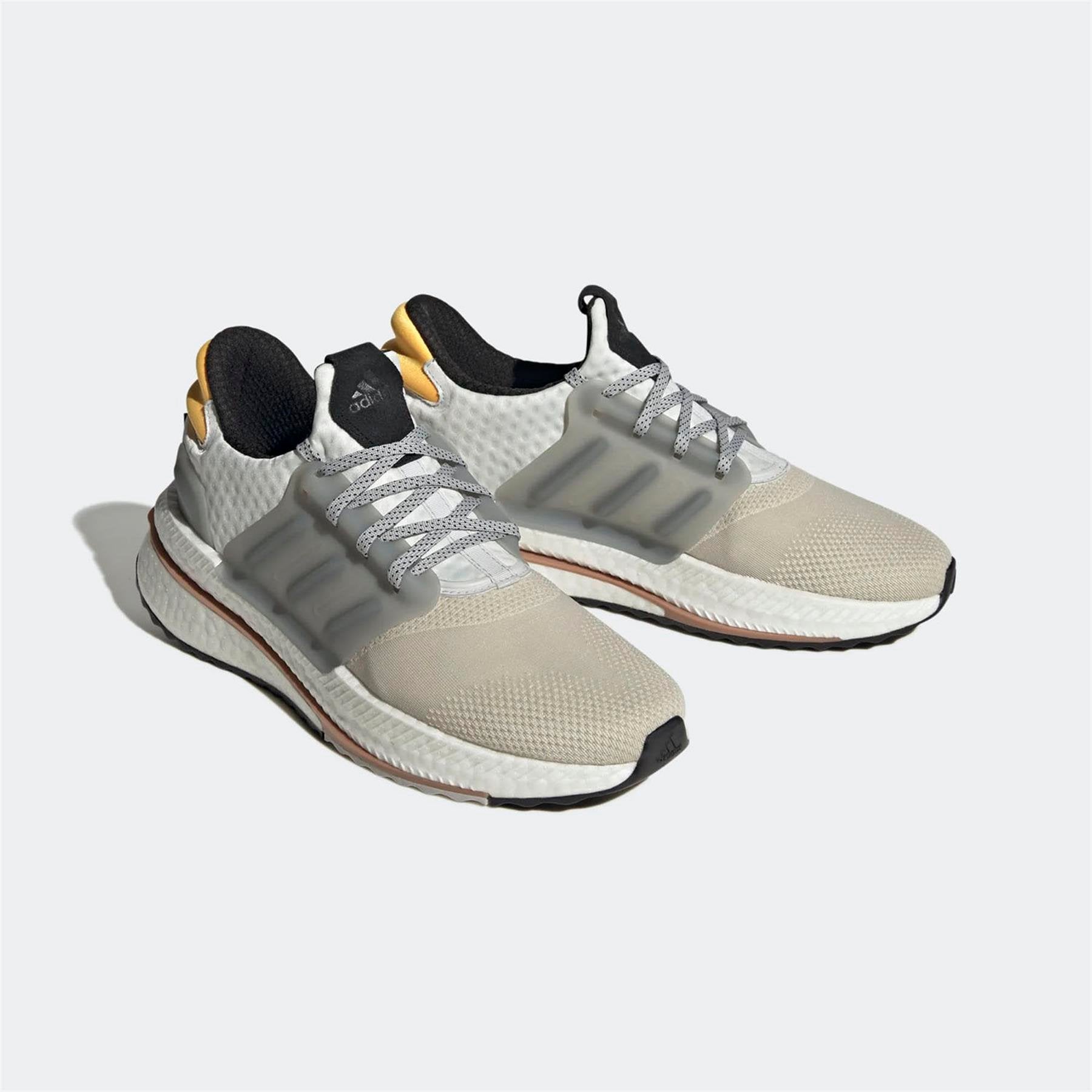 Adidas Men's Running - Walking Shoes X_Plr boost