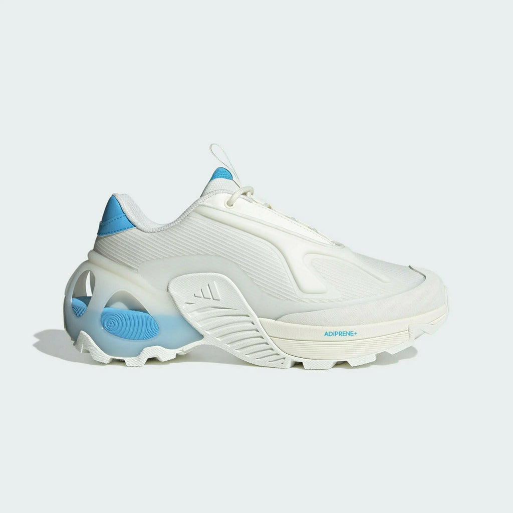 Adidas Edge Runner
