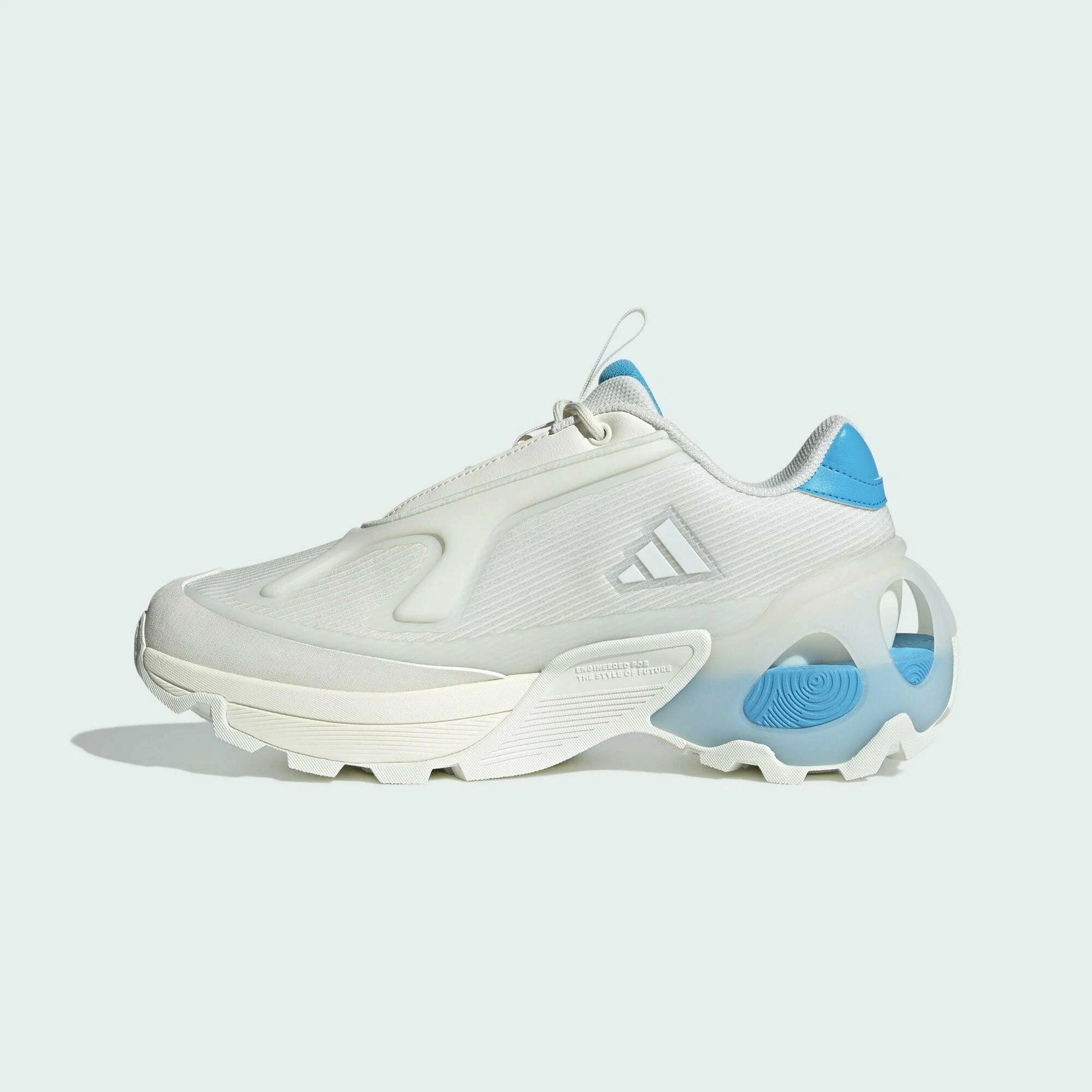 Adidas Edge Runner