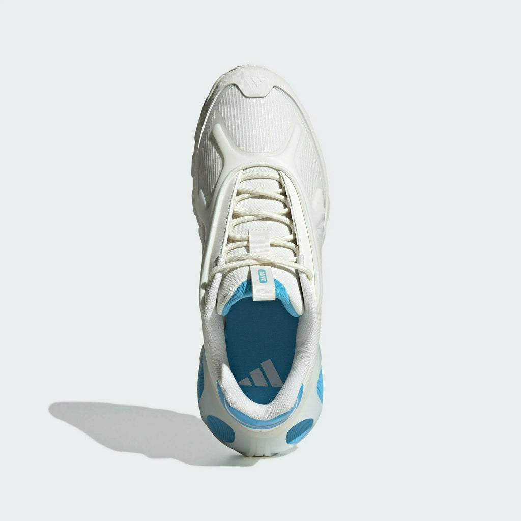 Adidas Edge Runner
