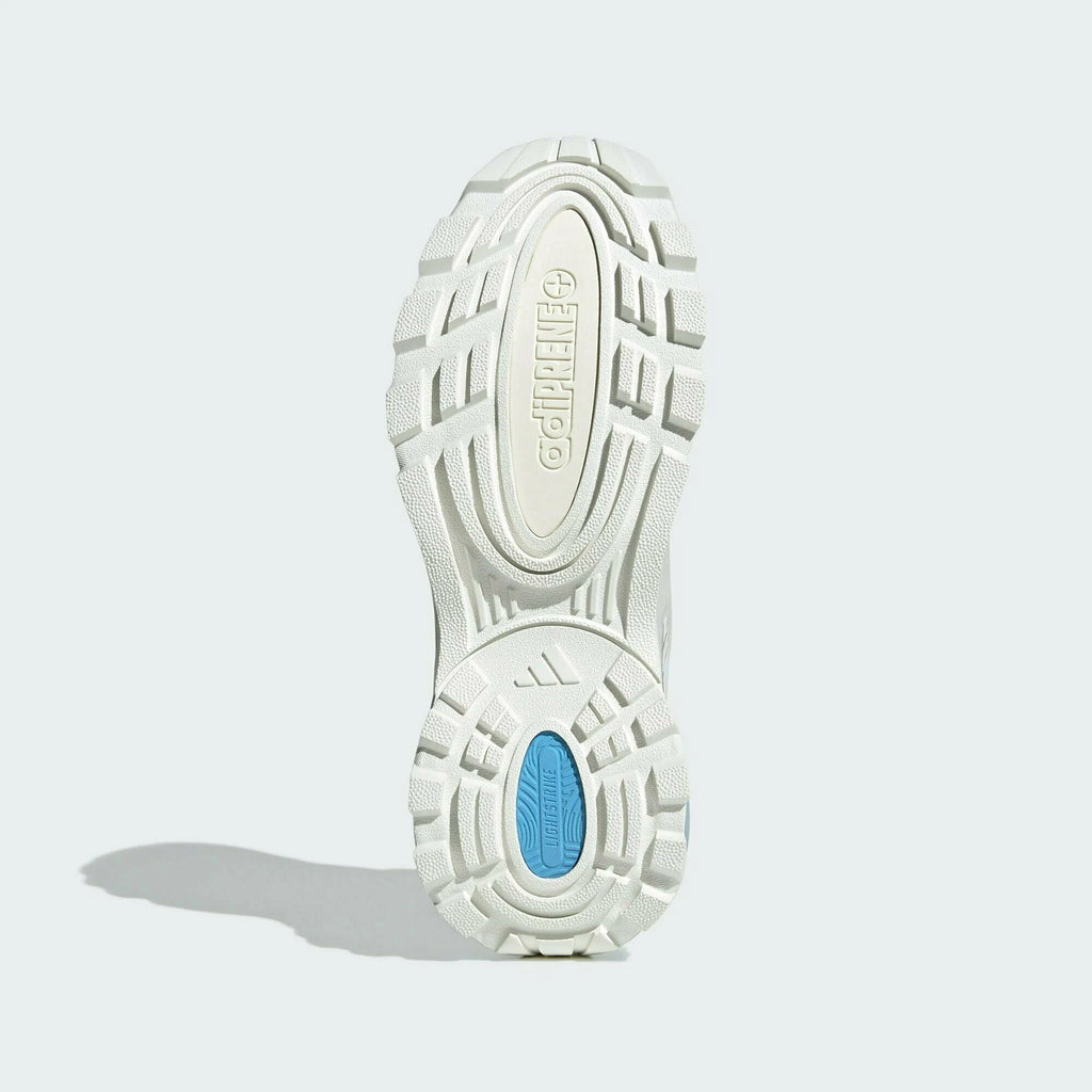 Adidas Edge Runner