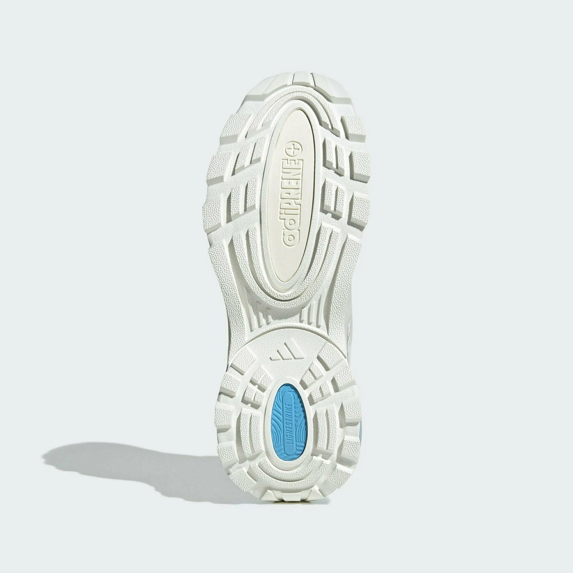 Adidas Edge Runner