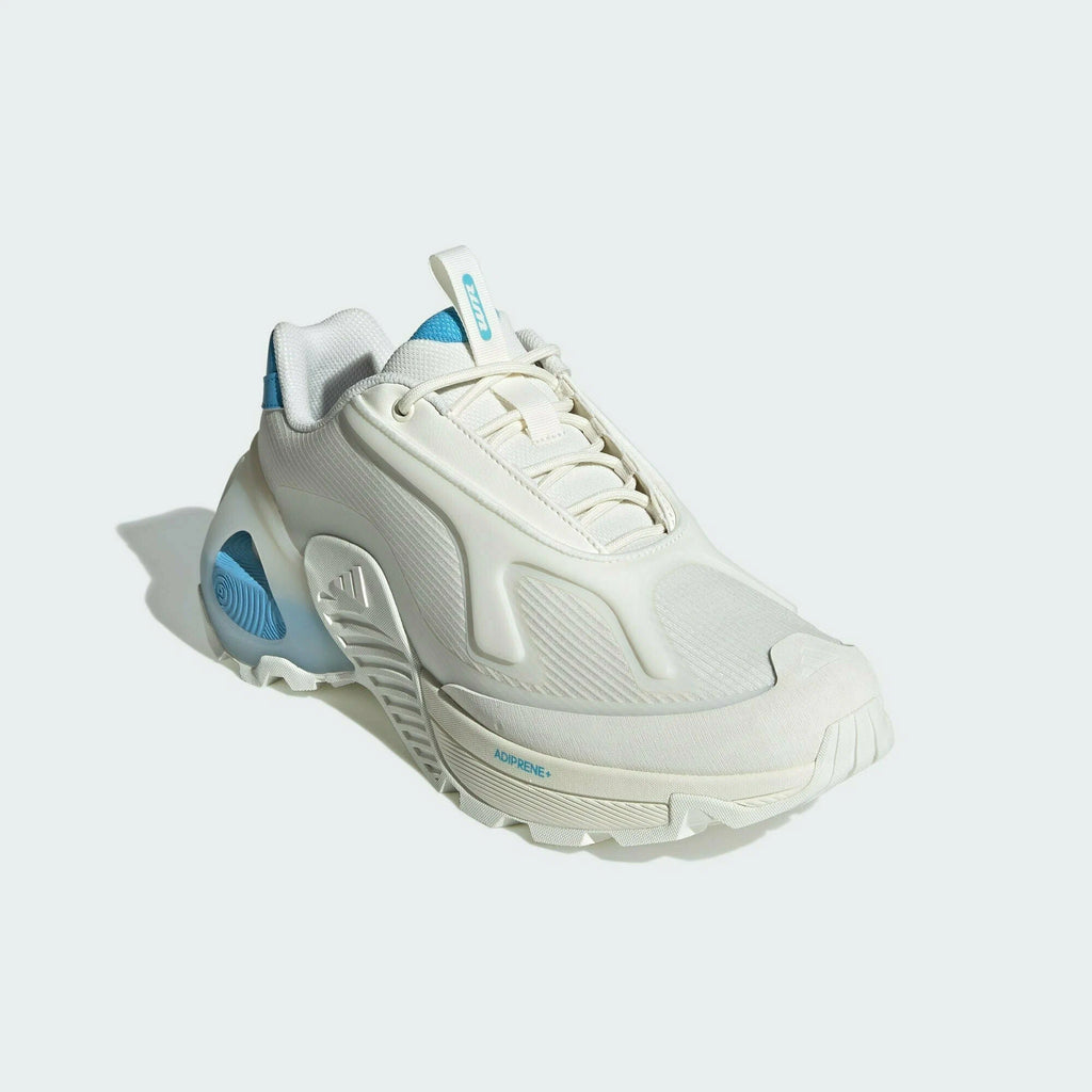 Adidas Edge Runner