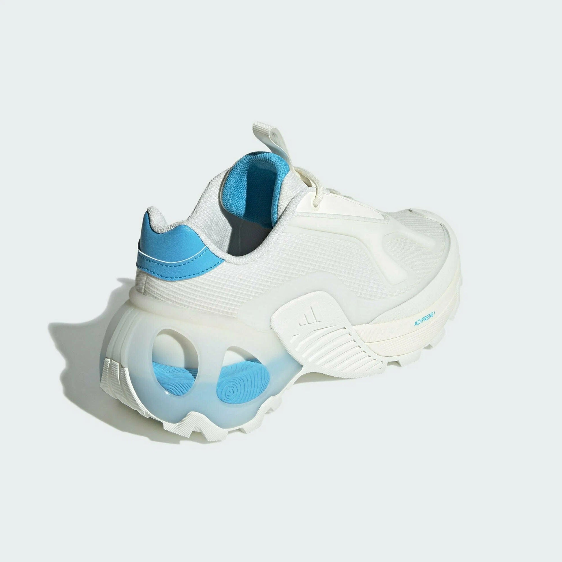 Adidas Edge Runner