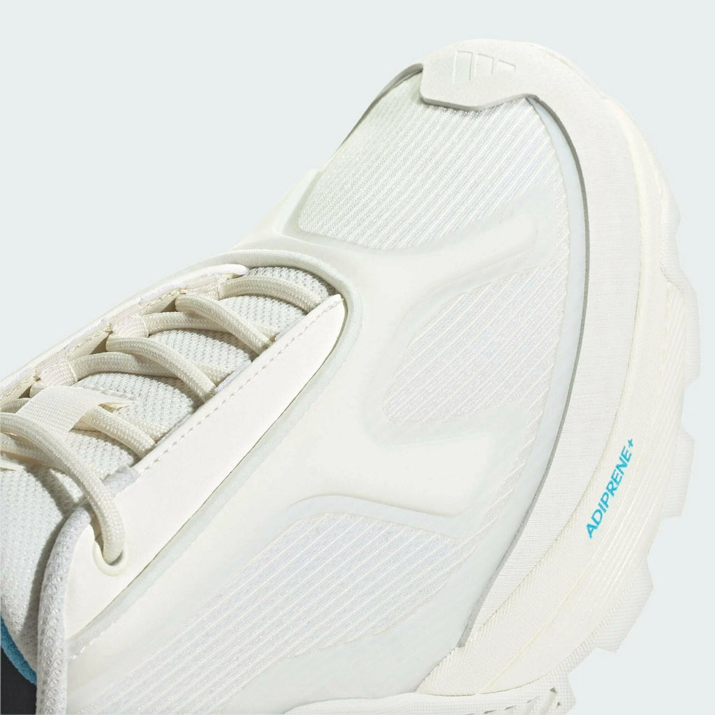 Adidas Edge Runner