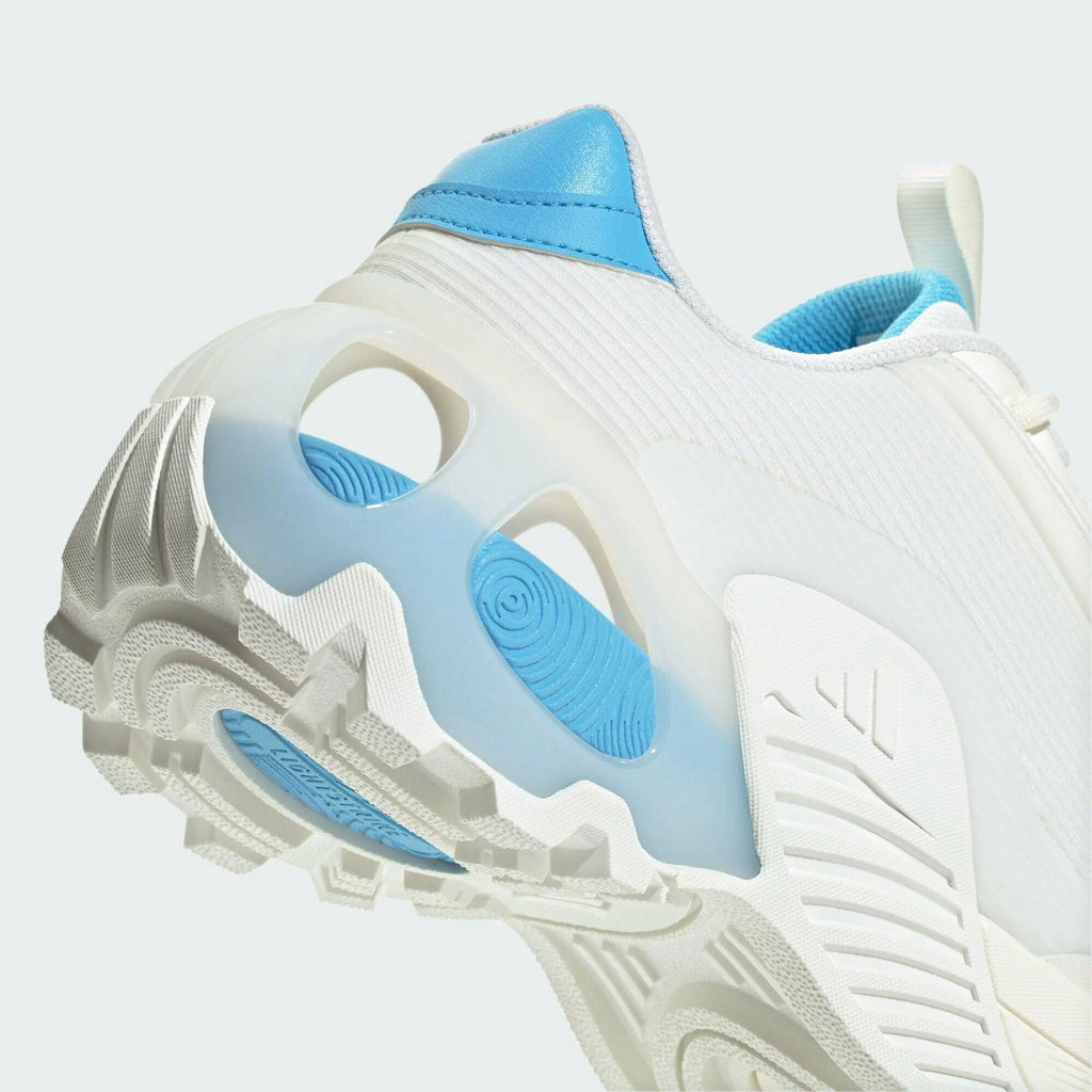 Adidas Edge Runner
