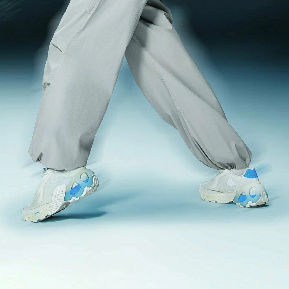 Adidas Edge Runner