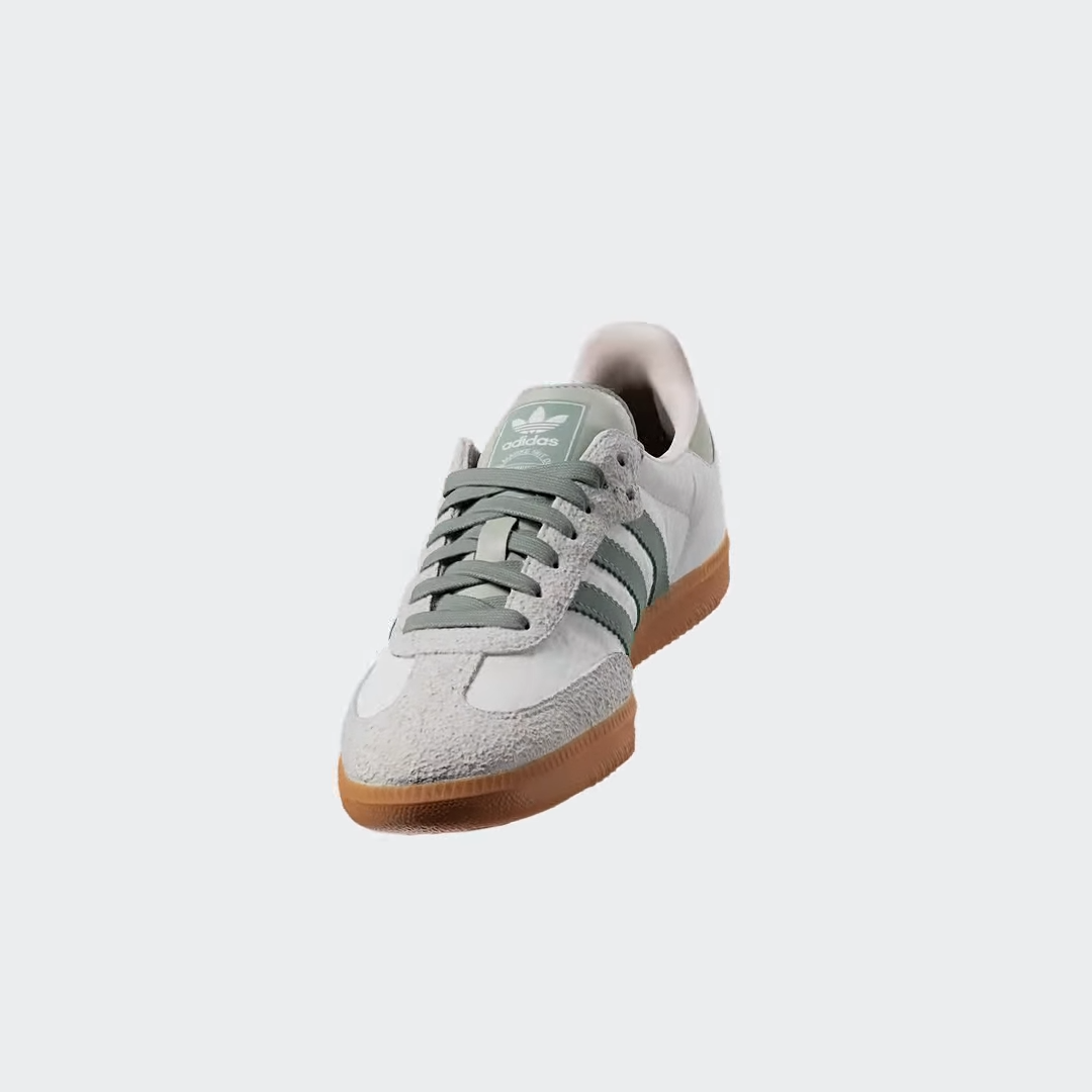 Samba OG Shoes